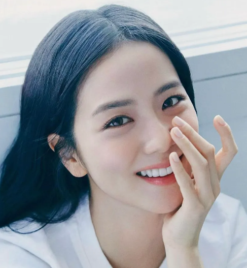 블랙핑크 지수 (blackpink jisoo)Img