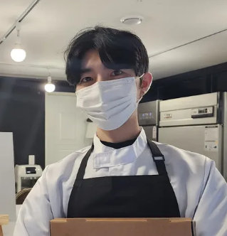 만원요리 최씨남매(월클 레시피)Img