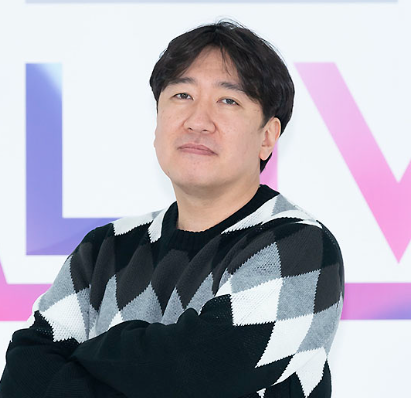 이선우 / PDImg