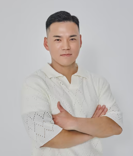 이정Img