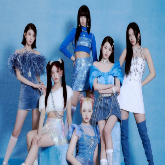 아이브 (IVE)Img