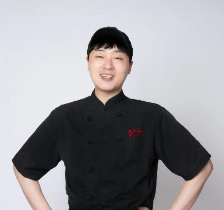 조광효(만찢남)Img