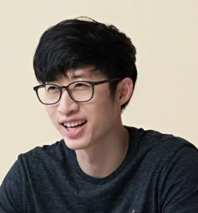 1분과학 / 유튜버Img