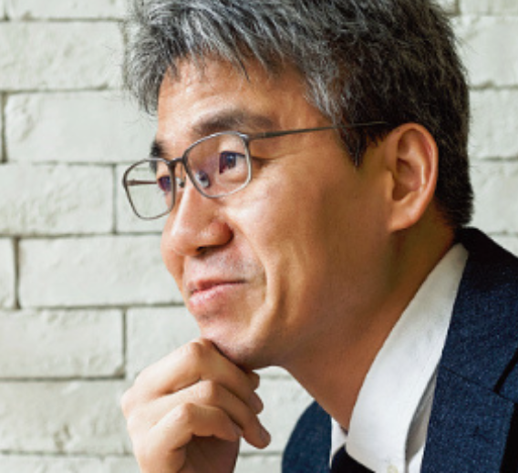 윤홍균 / 정신건강의학과의원 원장Img