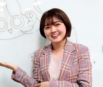 남수 / 네이버웹툰 작가Img