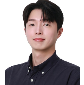 이성봉 / 아웃스탠딩 취재팀 기자Img