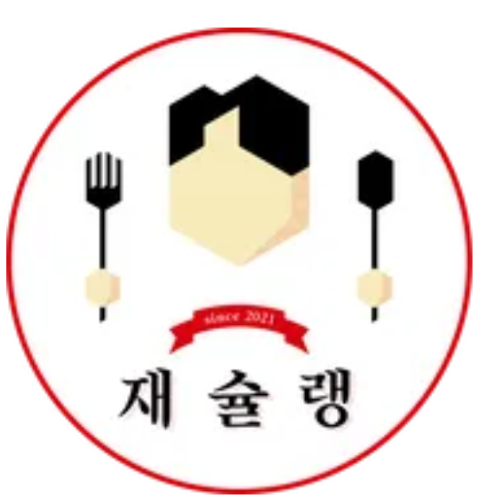 재슐랭가이드 / 구독자 19만 맛집 리뷰 유튜버Img