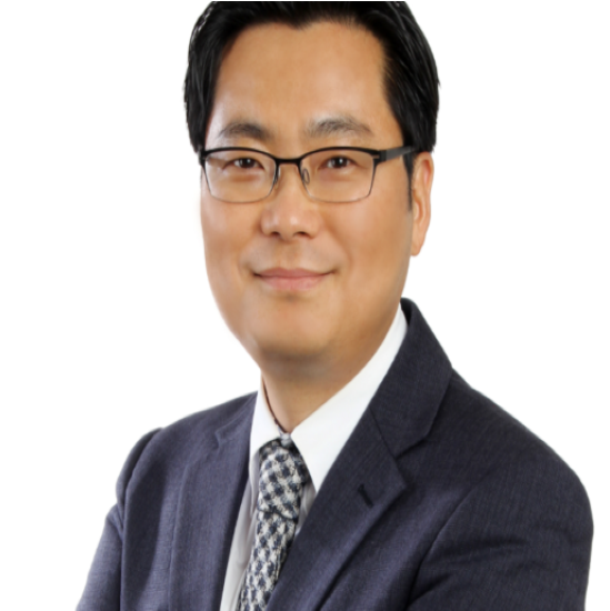 김인만 / 부동산 경제연구소 소장Img