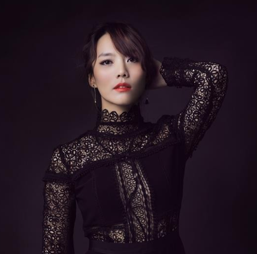 소향Img