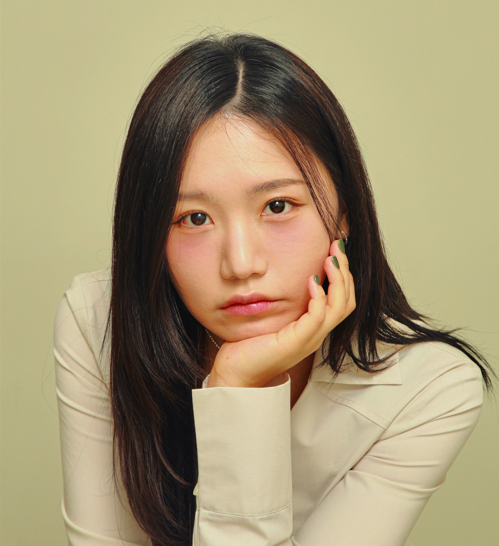 송하예Img