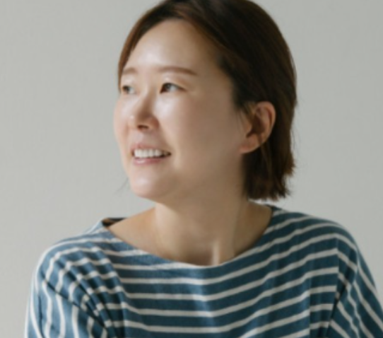 이유미 / 카피라이터, 작가Img