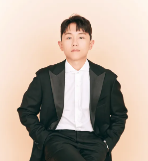 임한별 (먼데이키즈)Img