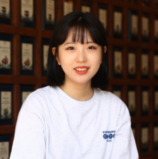 천선란 / 작가Img