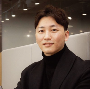 에스오디 권순용 / 하이젠버그 대표Img