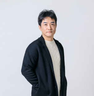 윤현준 / 스튜디오슬램 대표 , PDImg