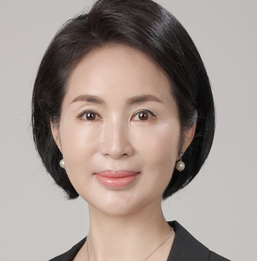 임영주 / 부모교육 전문가Img