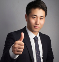 이동석 / 기업교육 전문 강사Img