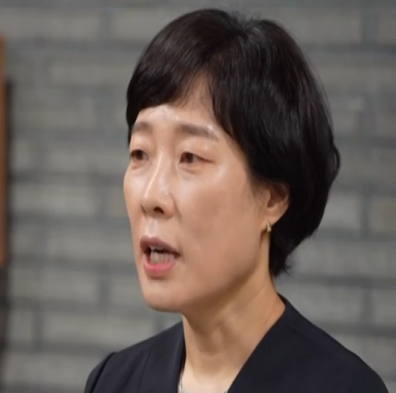 박필선 / 서울대 산림과학부 교수Img