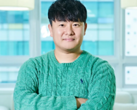 고동완 / 유튜버,PDImg