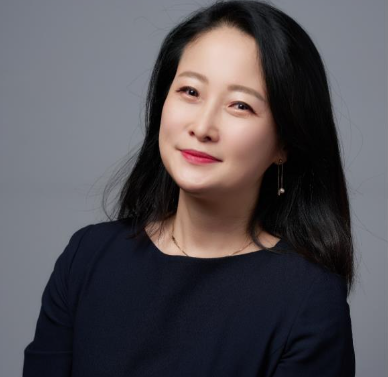 박상미 / 한양대 대학원 교수Img