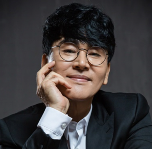 조항조Img