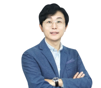 김경필 / 재테크분야 베스트셀러 작가 , 돈쭐남Img