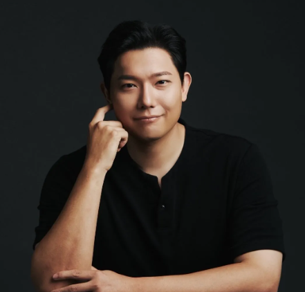 승우아빠Img