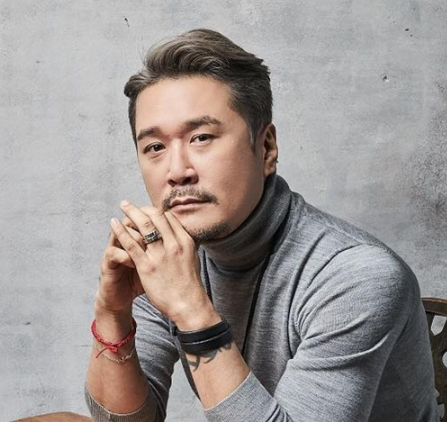 JK김동욱Img