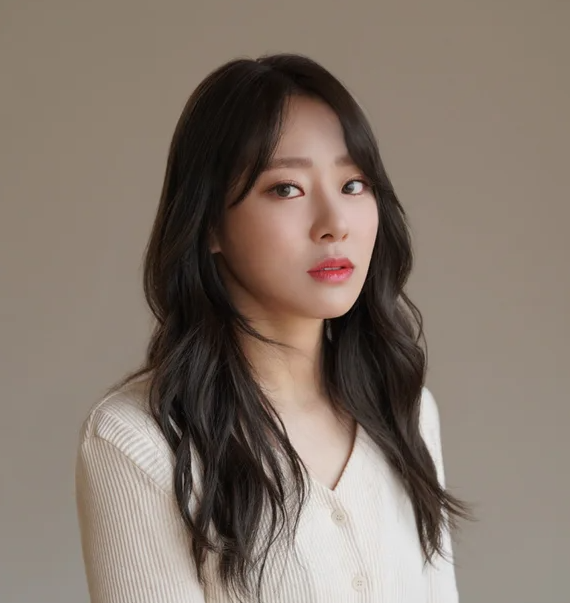 신예영Img