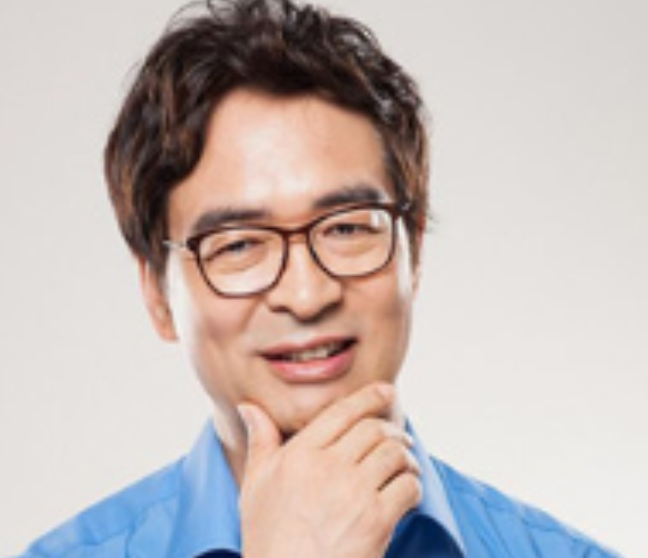 유영만 / 한양대학교 교수Img