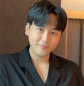 조충현 / 개그맨, 구독자 89만 유머 개그 유튜버Img