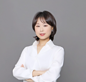 이주연 / 푸드칼럼리스트, 작가Img