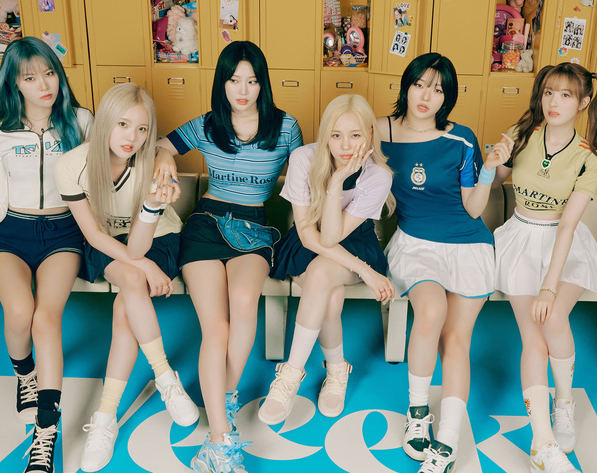 위클리Img