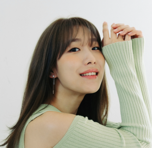 치즈 (CHEEZE)Img