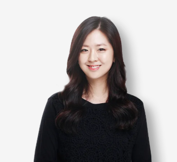 정유빈 / EBSi 수학 영역 대표 강사Img