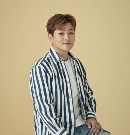 허각Img