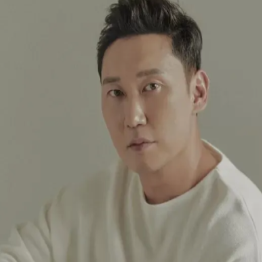 이승윤 / 개그맨Img
