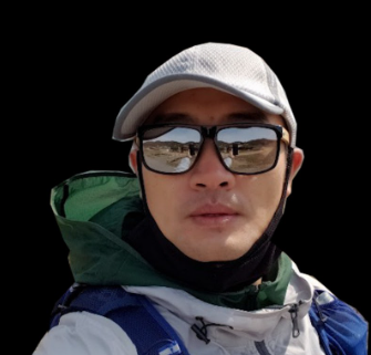 마라닉TV / 구독자 18만 러너 유튜버Img
