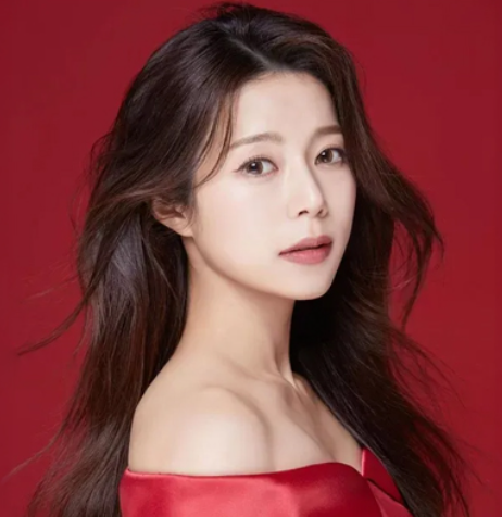양지은Img