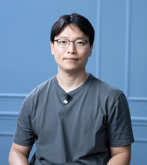 남형도 / 머니투데이 기자Img