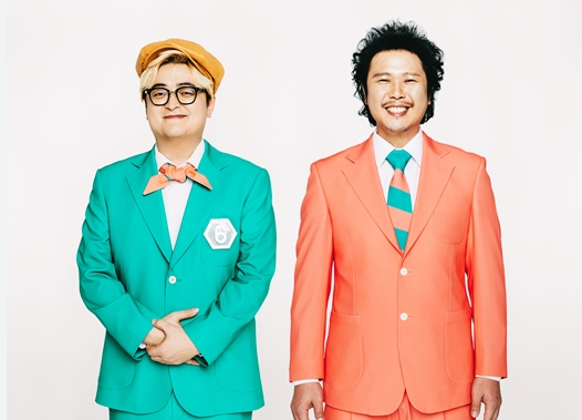 육중완밴드Img